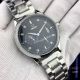 Newest Copy Omega Watches Stainless Steel Silver Moonphase Dial (4)_th.jpg